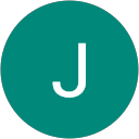 Jeronimo profielfoto