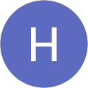 Наталія Олійник profielfoto